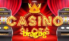 Sports Statistics bragbg