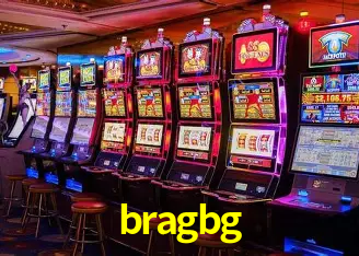 Flash Promotion bragbg