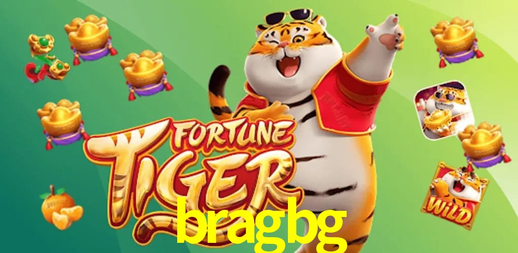 Spaceman Game bragbg