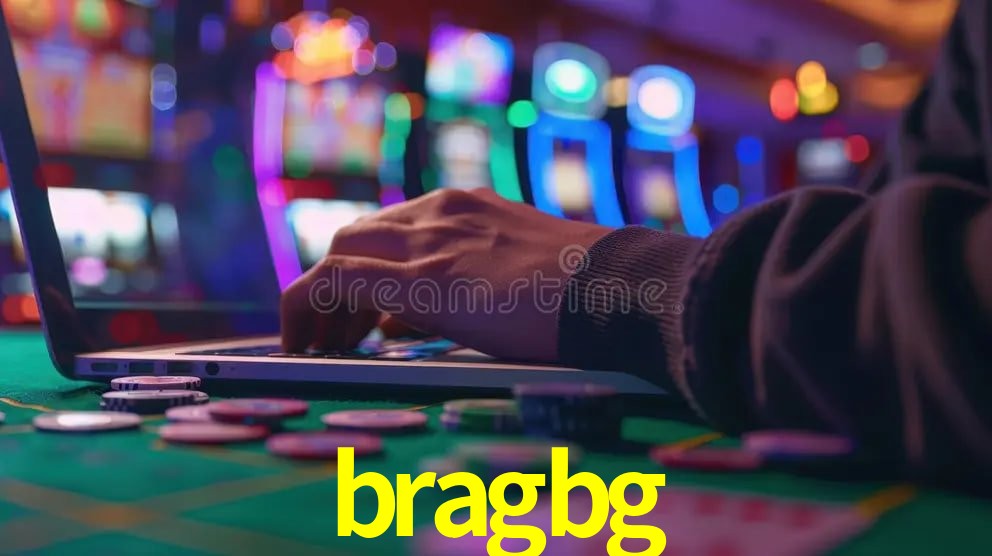 Descubra a Essência do bragbg: Nossa História e Compromissos
