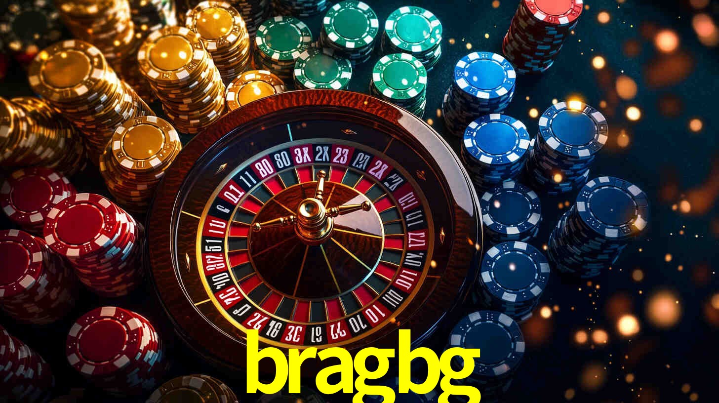 bragbg bet