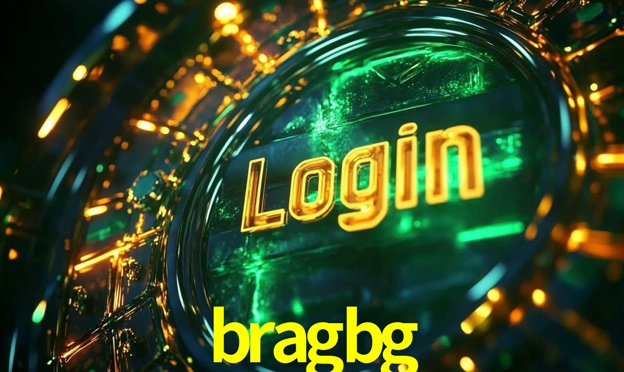 Descubra a Essência do bragbg: Nossa História e Compromissos