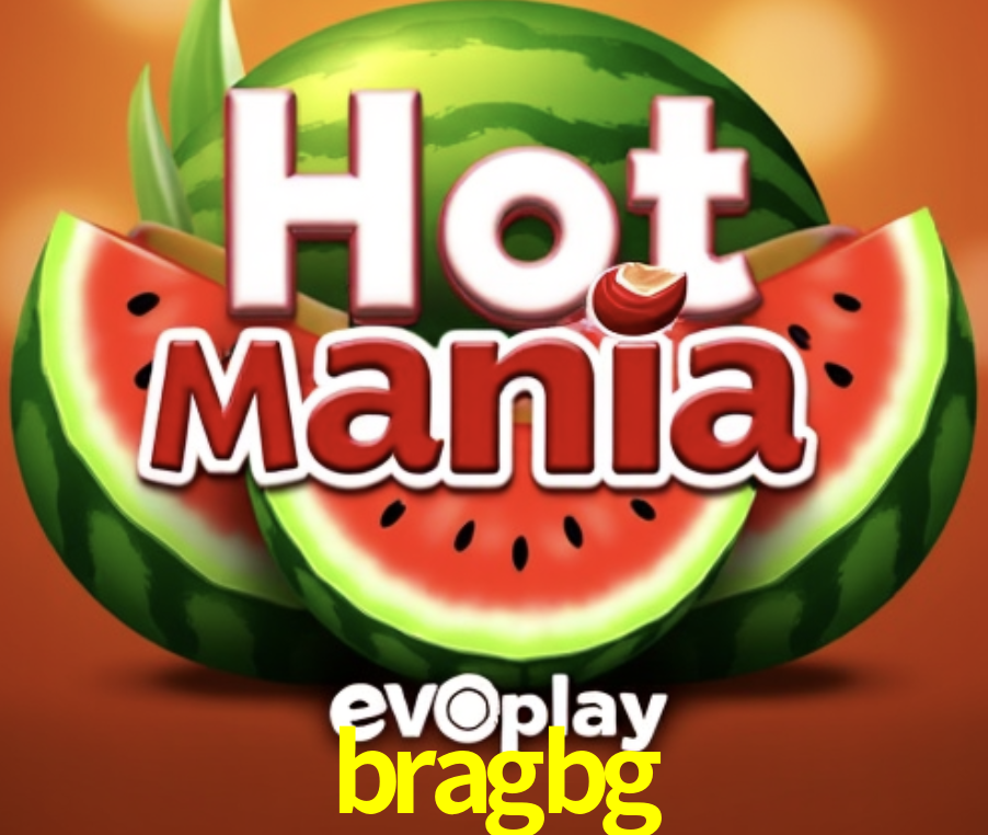 Games Directory bragbg