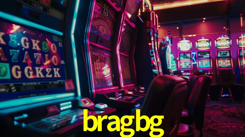 Quick Registration bragbg