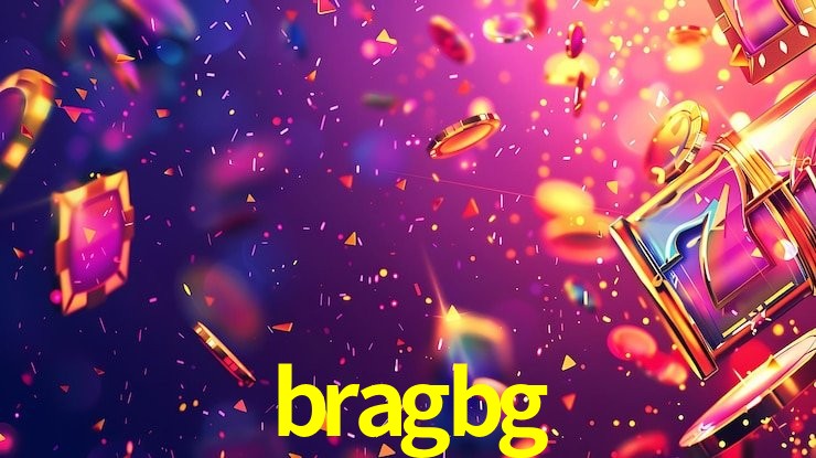 Design Responsivo bragbg