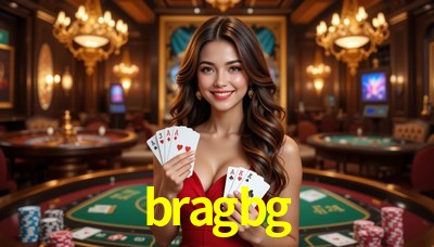 Gates of Olympus bragbg