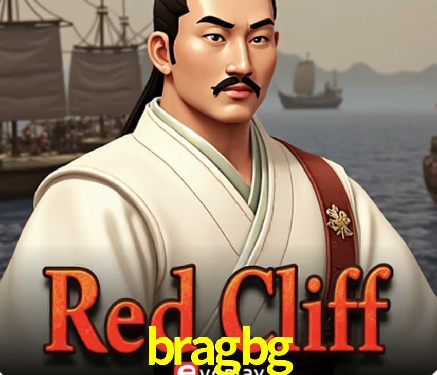 Game Providers bragbg