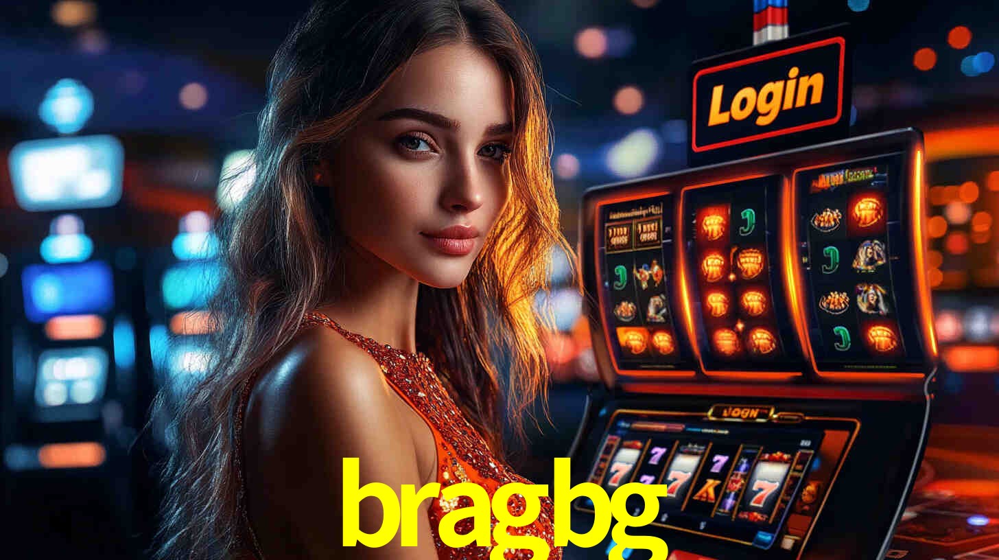 bragbg.com
