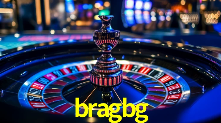 bragbg.com