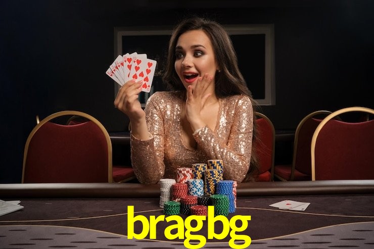 Ofertas Exclusivas bragbg