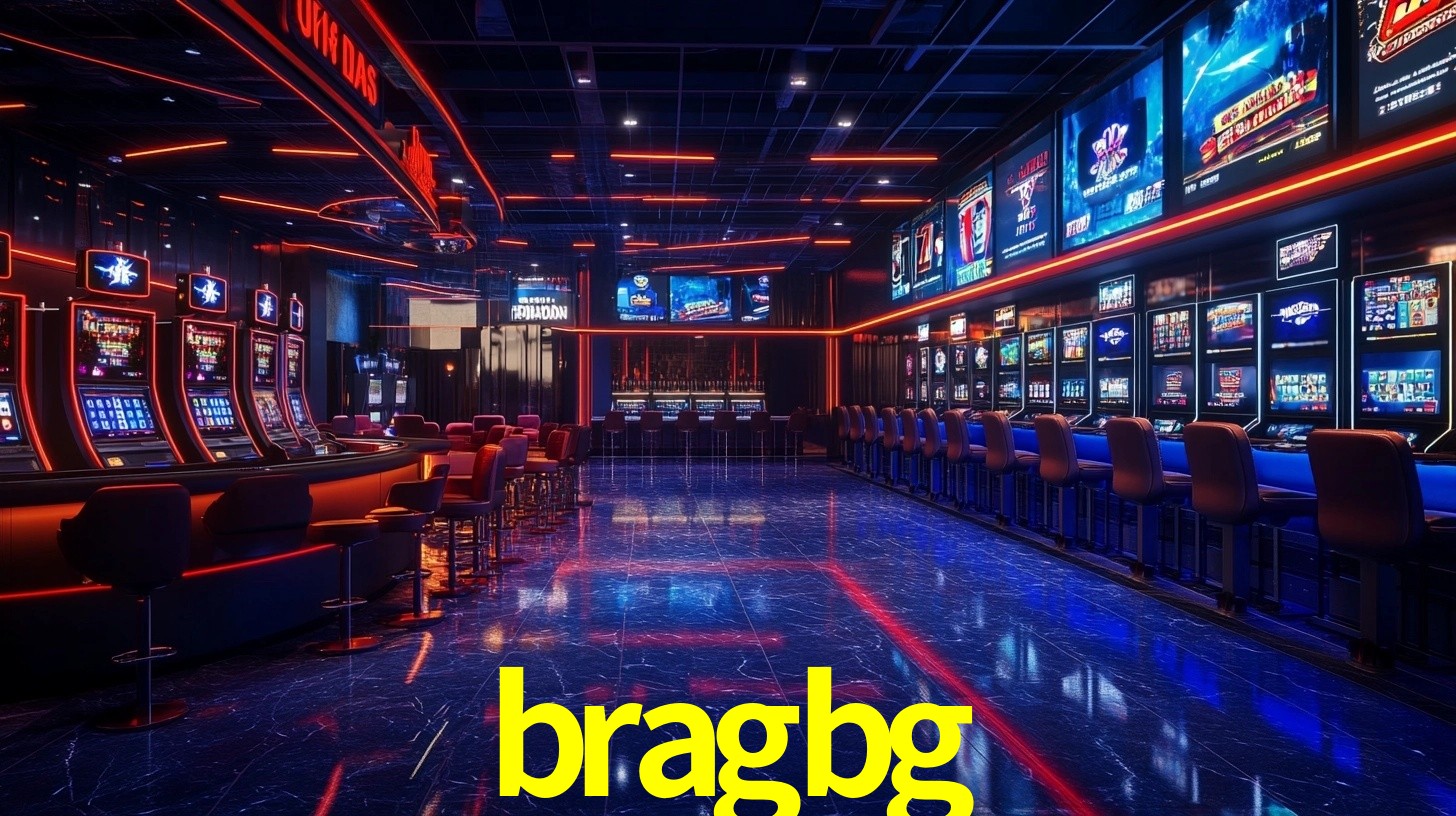 bragbg bet